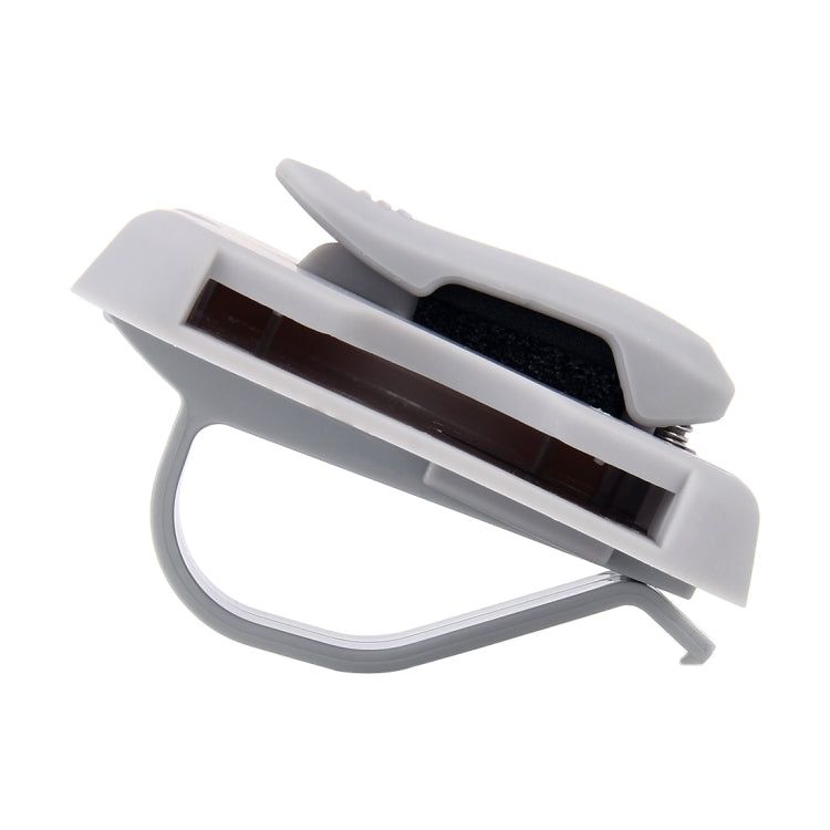 Y-905 Multi-functional Car Insert Card Clips - Auto Fastener & Clips by PMC TechLife | Online Shopping South Africa | PMC TechLife