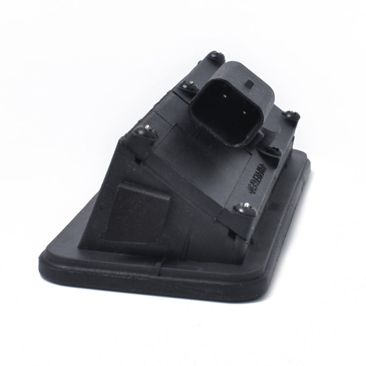 Car Trunk Button Opener Tailgate Boot Release Switch 1748915 for Ford Fiesta / Focus / Mondeo / Galaxy 2008-2012 - Car Switches by PMC TechLife | Online Shopping South Africa | PMC TechLife | Buy Now Pay Later Mobicred