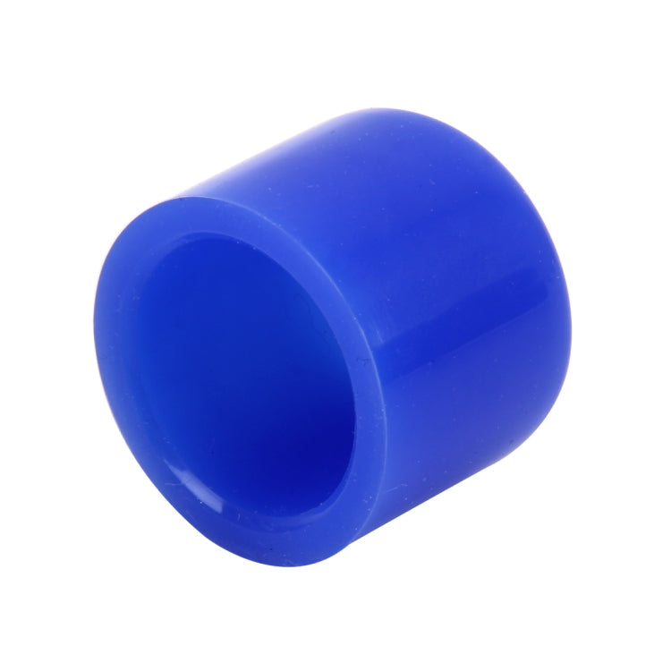 Universal Silicone Cap Air Hose Air Pipe Air Intake Hose Auto Parts, Inner Diameter: 32mm - Air Intake System by PMC Jewellery | Online Shopping South Africa | PMC Jewellery