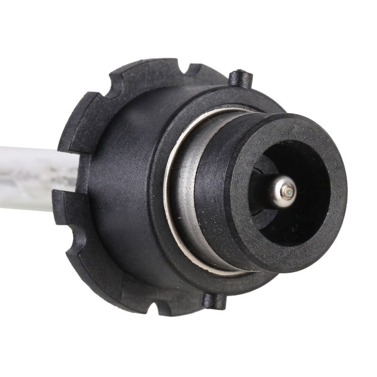 2 PCS D2S 35W 3800 LM 8000K HID Bulbs Xenon Lights Lamps, DC 12V(White Light) - free shipping - PMC TechLife - Order now!