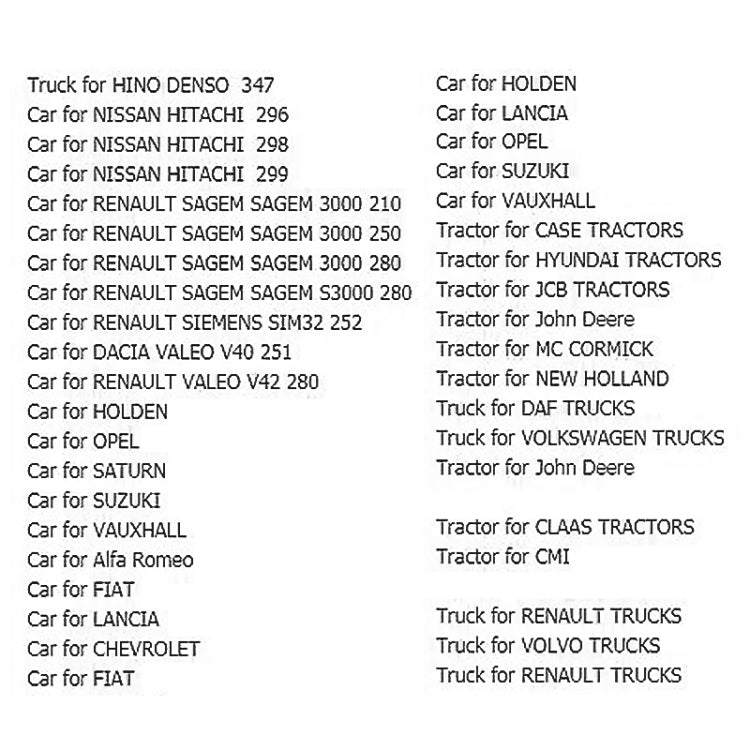 KTAG V7.020 Red PCB Board ECU Programming Tool Unlimited Token, US Plug - Code Readers & Scan Tools by PMC TechLife | Online Shopping South Africa | PMC TechLife | Buy Now Pay Later Mobicred