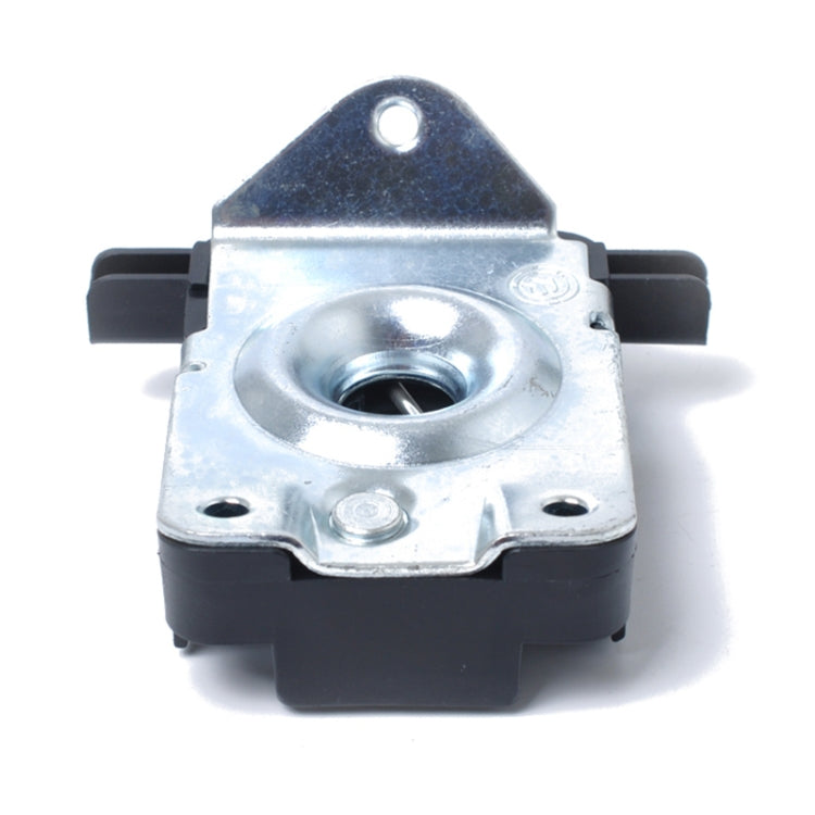 Car Lower Part Hood Lock Engine Bonnet Hood Lock Latch Catch Block 51238203859 for BMW E39 E46 E53 - Locks & Hasps by PMC TechLife | Online Shopping South Africa | PMC TechLife