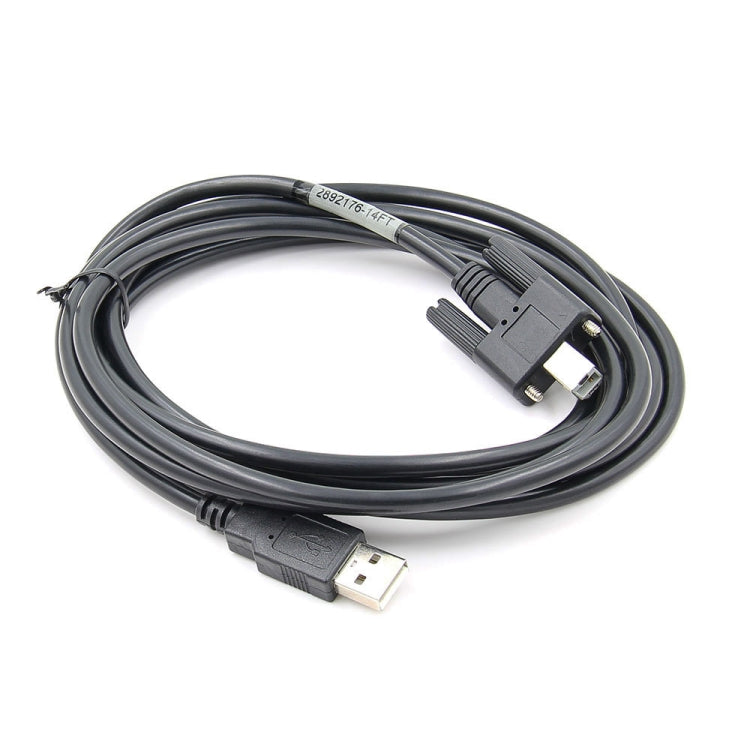 12V Cummins Inline6 Data Link Adapter Heavy Duty Diagnostic Tool Scanner - Code Readers & Scan Tools by PMC TechLife | Online Shopping South Africa | PMC TechLife