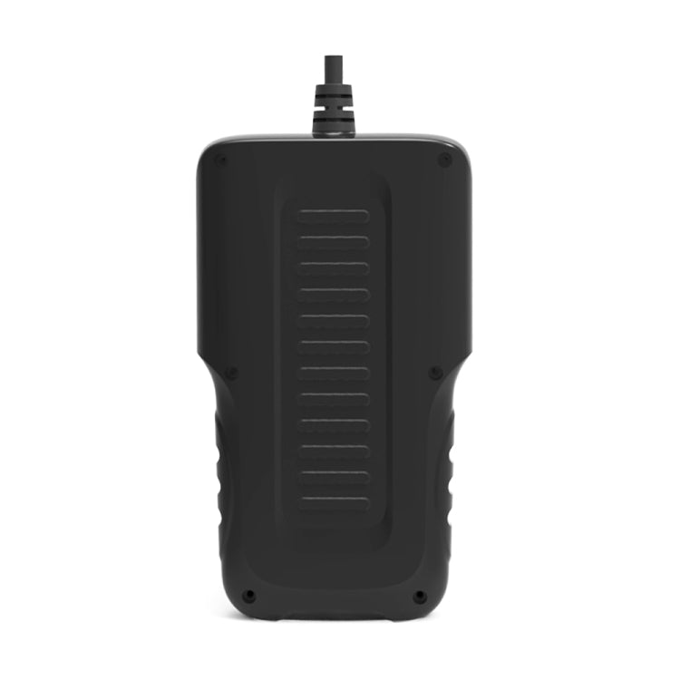 V311B Car 12V Handheld Battery Tester - Code Readers & Scan Tools by PMC TechLife | Online Shopping South Africa | PMC TechLife