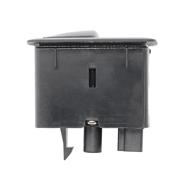 Car Modified Window Glass Lifter Switch A2518200510 for Mercedes-Benz - Car Switches by PMC TechLife | Online Shopping South Africa | PMC TechLife