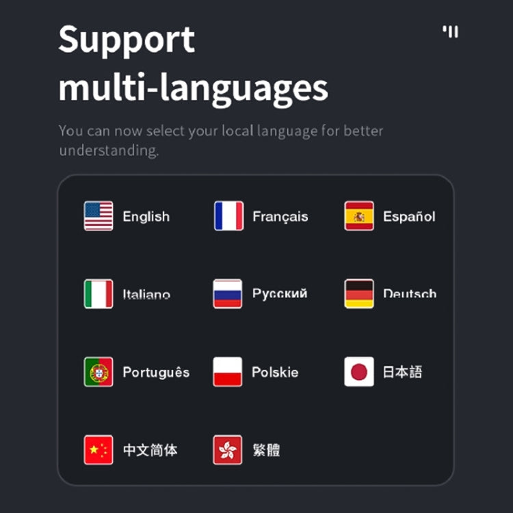 OBDResource TPS10 Car Tire Pressure Reset Meter EL50448 - free shipping - PMC TechLife - Order now!