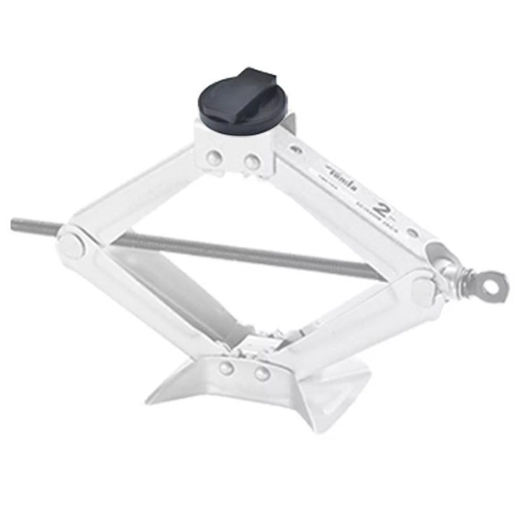 2pcs For BMW Automobile Jack Bracket Rubber Support Buffer Block - free shipping - PMC TechLife - Order now!