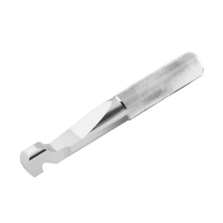 Turbo Belt Changing Tool Belt Removal Tool for Polaris RZR 1000 XP1000 900 - free shipping - PMC TechLife - Order now!