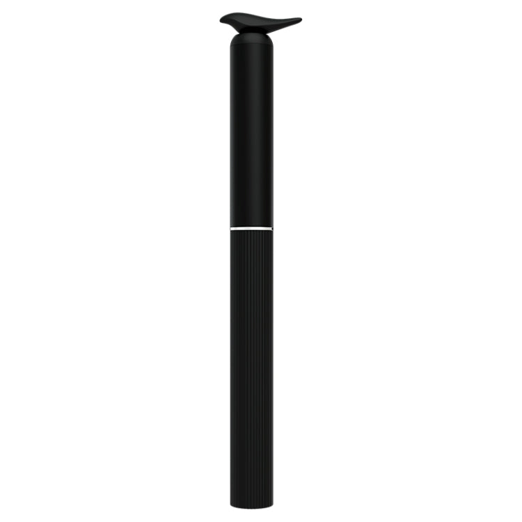 T1 Portable Smart Visual Earpick Earwax Removal Tool (Black) - Ear Care Tools by PMC TechLife | Online Shopping South Africa | PMC TechLife