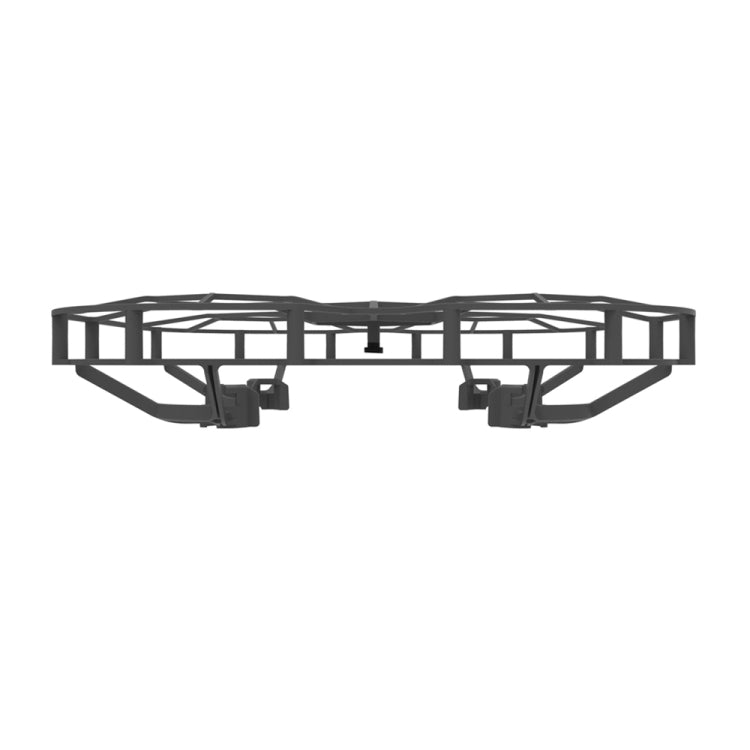 CYNOVA C-TL-001 Fully Enclosed Square Protective Cover for DJI Tello - free shipping - PMC TechLife - Order now!