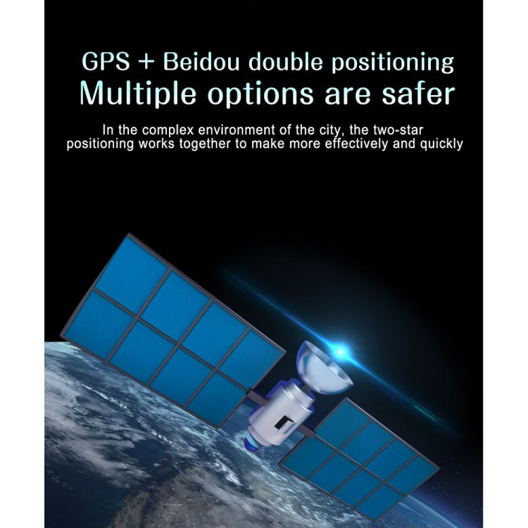 C1 OBD2 + GPS Mode Car HUD Head-up Display Compass / Speed / Water Temperature / Voltage Display / Speed / Fault Alarm / Navigation Function - free shipping - PMC TechLife - Order now!