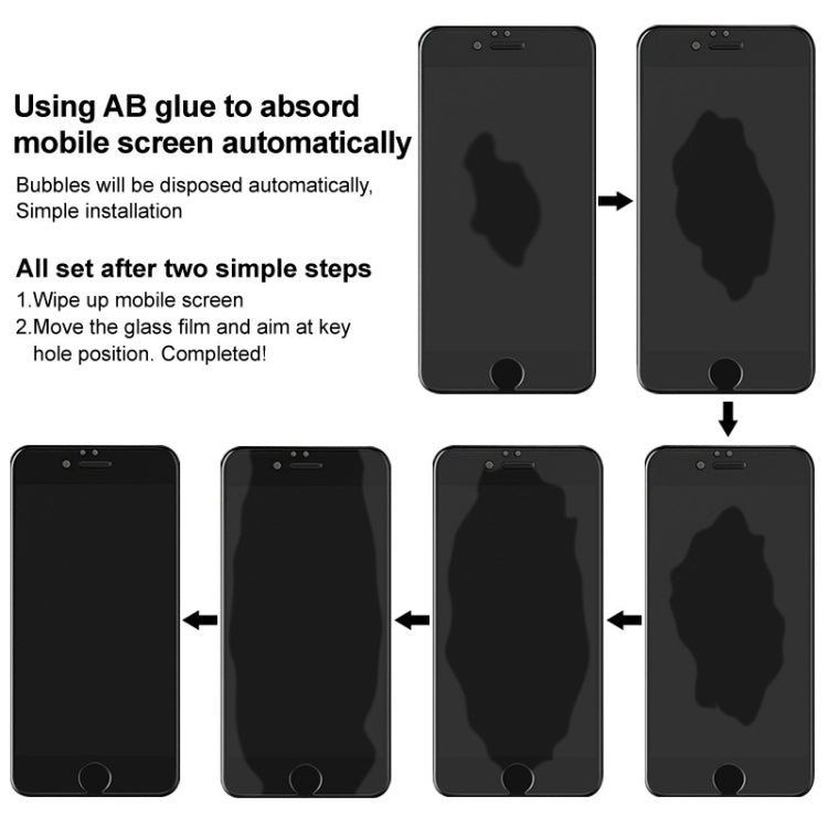 For Google Pixel 5a 5G IMAK H Series Tempered Glass Film - Google Tempered Glass by imak | Online Shopping South Africa | PMC TechLife | Buy Now Pay Later Mobicred