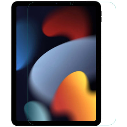 NILLKIN H+ Explosion-proof Tempered Glass Protective Film For iPad mini 6 2021 - iPad mini 6 Tempered Glass by NILLKIN | Online Shopping South Africa | PMC Jewellery