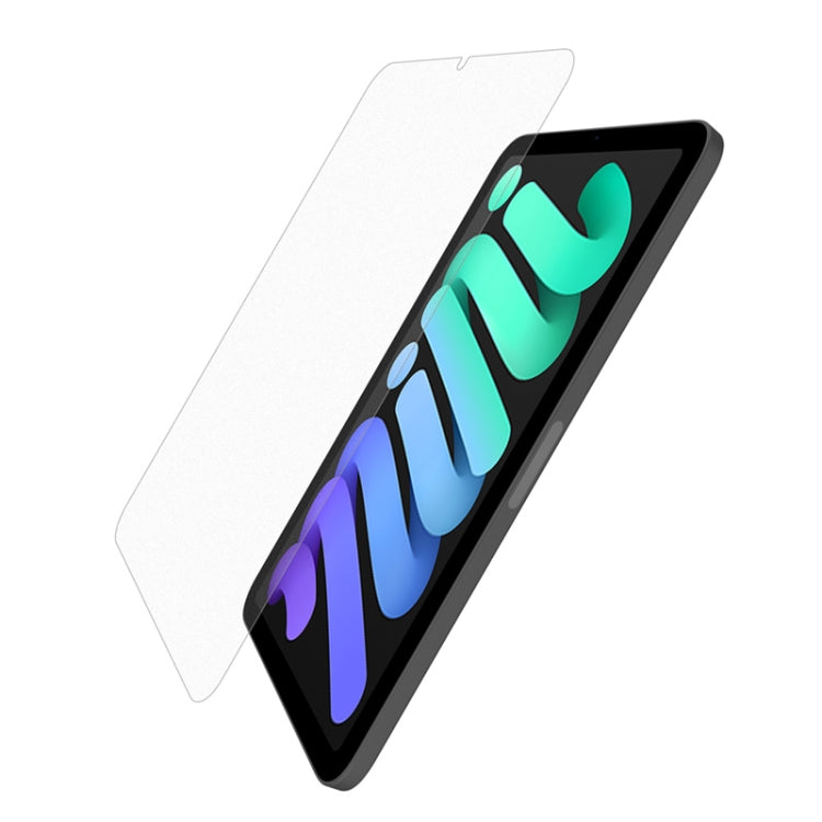 NILLKIN Tablet AG Drawing Screen Protector For iPad mini 6 - iPad mini 6 Tempered Glass by NILLKIN | Online Shopping South Africa | PMC Jewellery