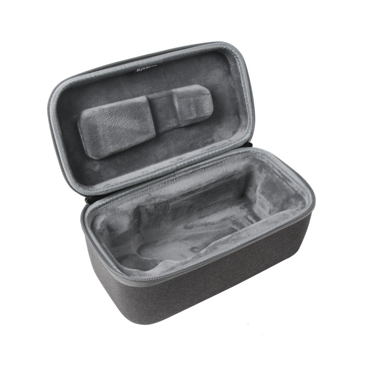 Sunnylife M3-B325 Drone Storage Bag with Carabiner For DJI Mavic 3(Grey) - free shipping - PMC TechLife - Order now!