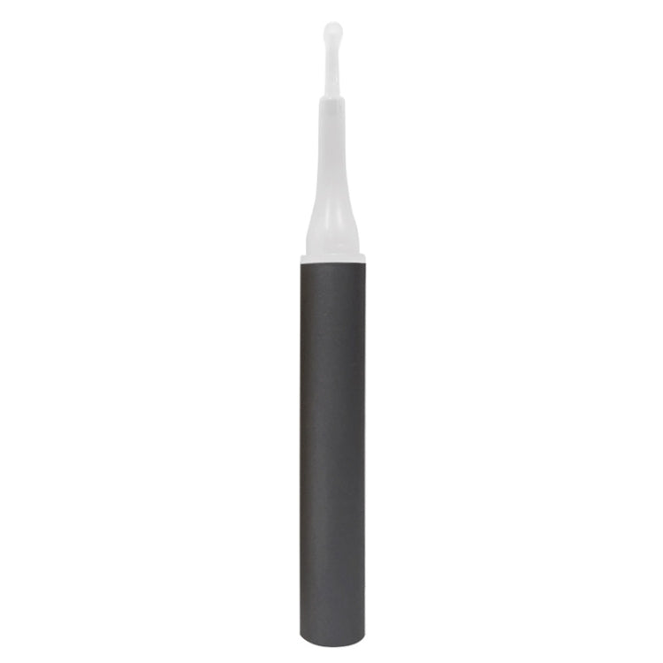 T6 Portable Wireless Smart Visual Earpick Earwax Removal Tool(Black) - Ear Care Tools by PMC Jewellery | Online Shopping South Africa | PMC Jewellery