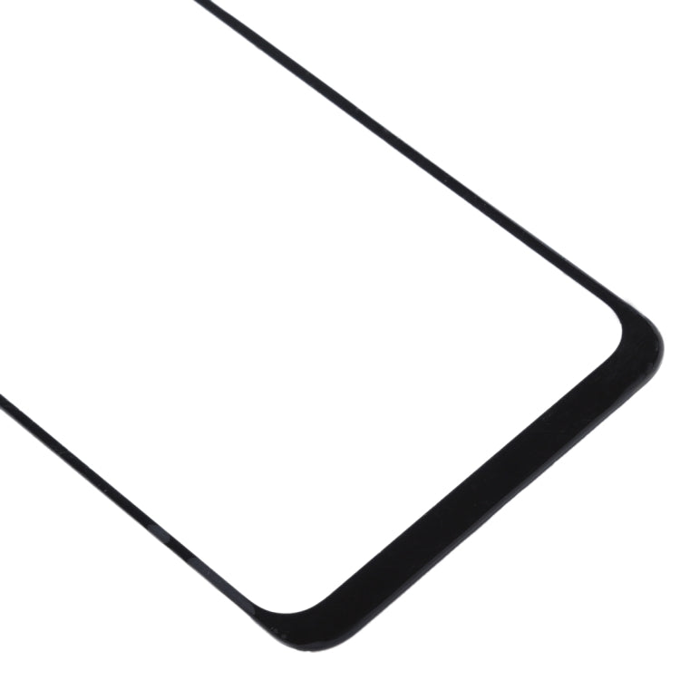 For OPPO A7 / AX7 Front Screen Outer Glass Lens with OCA Optically Clear Adhesive - free shipping - PMC TechLife - Order now!