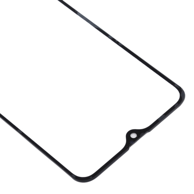 For OPPO A9 / A9X Front Screen Outer Glass Lens with OCA Optically Clear Adhesive - free shipping - PMC TechLife - Order now!