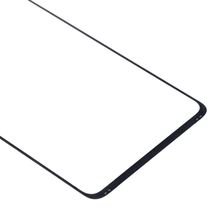 Front Screen Outer Glass Lens with OCA Optically Clear Adhesive for Xiaomi Redmi K20 Pro / Redmi K20 - free shipping - PMC TechLife - Order now!