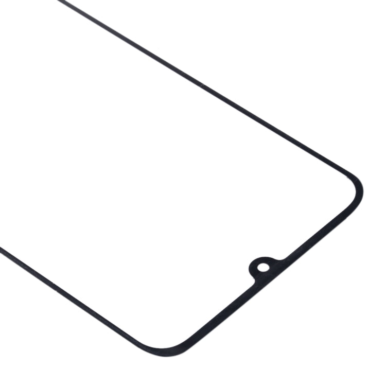 For Honor 20 lite Front Screen Outer Glass Lens with OCA Optically Clear Adhesive - free shipping - PMC TechLife - Order now!