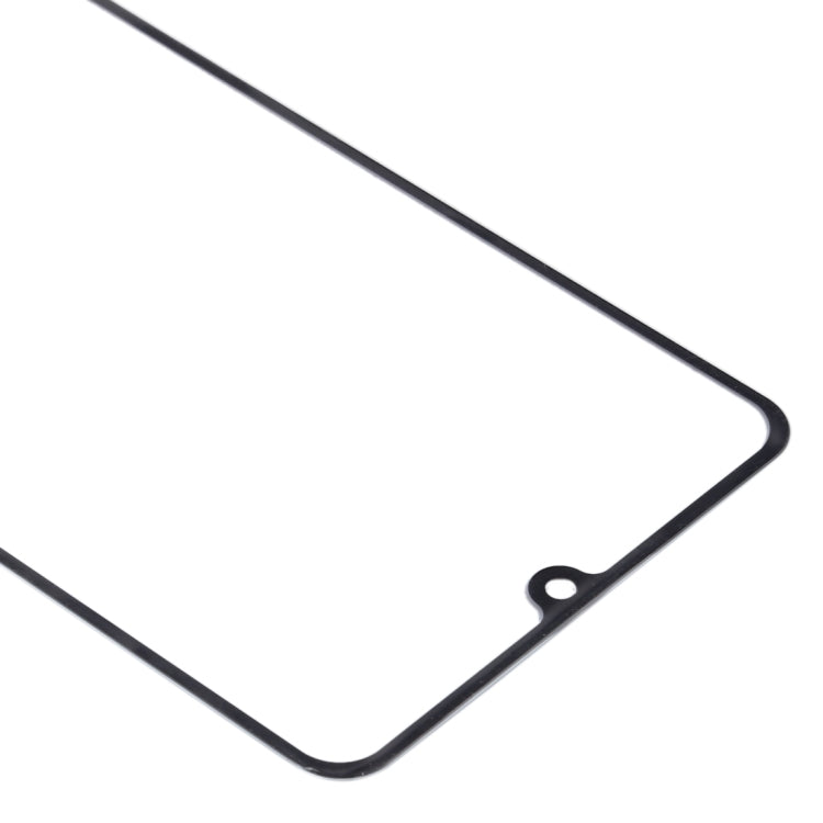 For Huawei Enjoy 20 Pro Front Screen Outer Glass Lens with OCA Optically Clear Adhesive - free shipping - PMC TechLife - Order now!