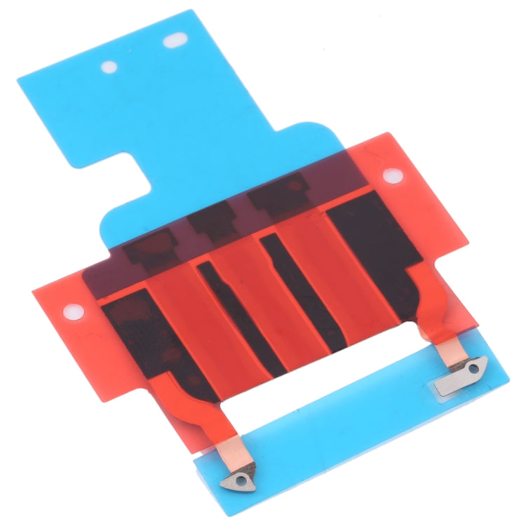 LCD Flex Cable Adhesive Sticker For Apple Watch Series 4 44mm -  by PMC TechLife | Online Shopping South Africa | PMC TechLife