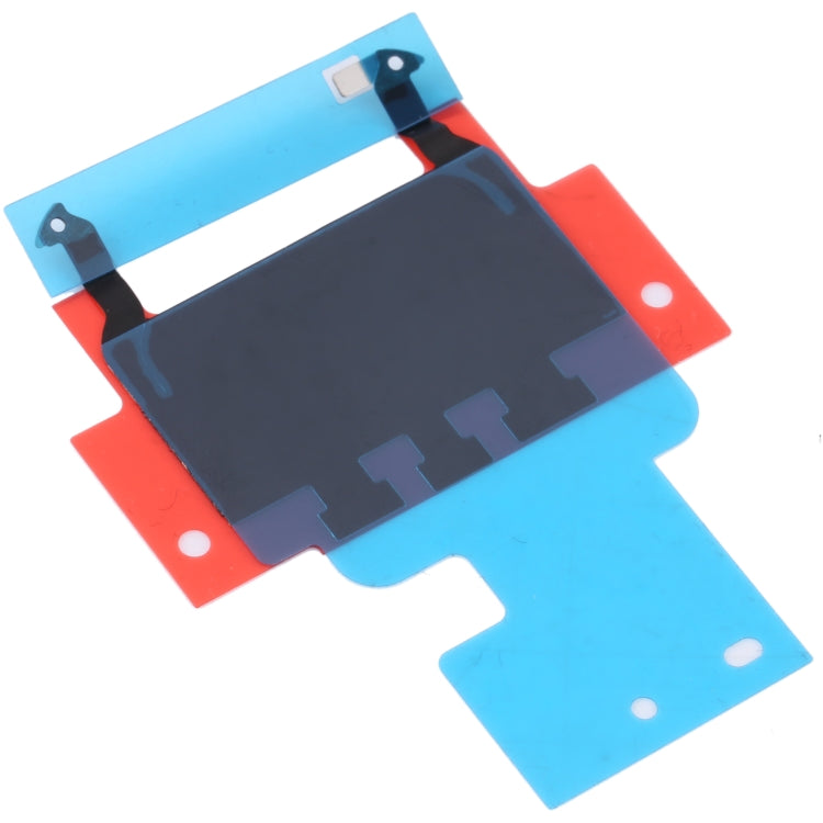 LCD Flex Cable Adhesive Sticker For Apple Watch Series 5 40mm - Adhesive Sticker by PMC TechLife | Online Shopping South Africa | PMC TechLife