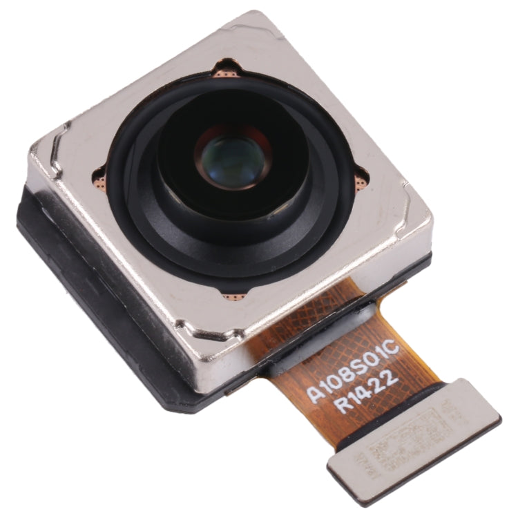 For Honor 50 SE Original Back Facing Camera - Camera by PMC TechLife | Online Shopping South Africa | PMC TechLife