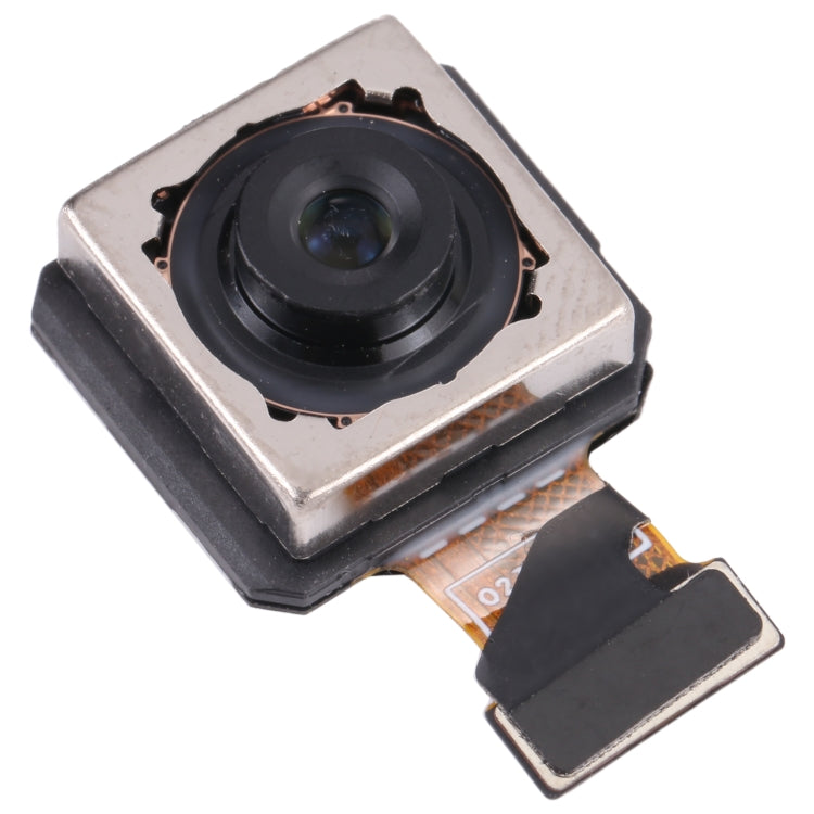 For Honor X20 SE Original Back Facing Camera - Camera by PMC TechLife | Online Shopping South Africa | PMC TechLife