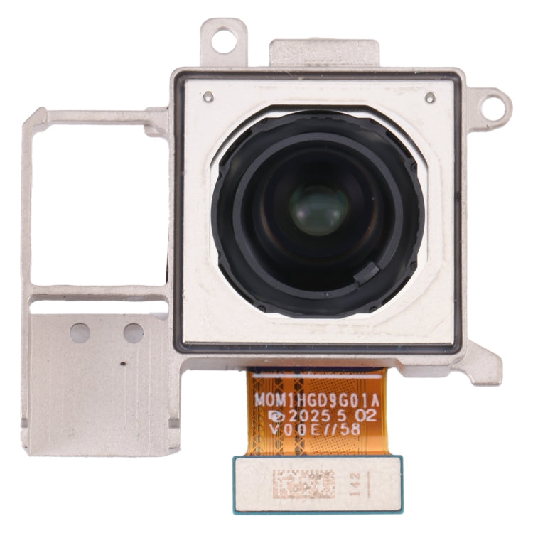 For vivo X50 Pro+ Main Back Facing Camera - Camera Parts by PMC TechLife | Online Shopping South Africa | PMC TechLife