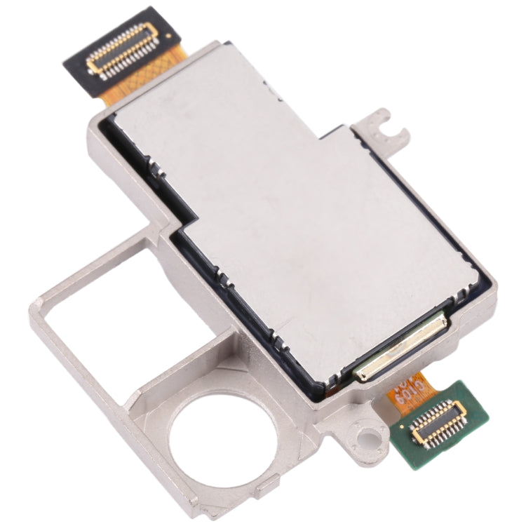 For vivo X60 Pro China V2047A Main Back Facing Camera - Camera Parts by PMC TechLife | Online Shopping South Africa | PMC TechLife