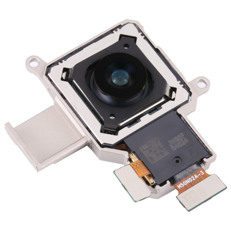 For vivo X70 Pro V2134A V2105 Main Back Facing Camera - Camera Parts by PMC TechLife | Online Shopping South Africa | PMC TechLife