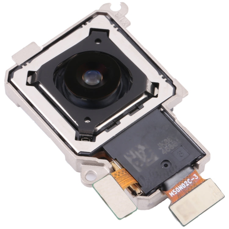 For vivo X70 V2133A V2104 Main Back Facing Camera - Camera Parts by PMC TechLife | Online Shopping South Africa | PMC TechLife