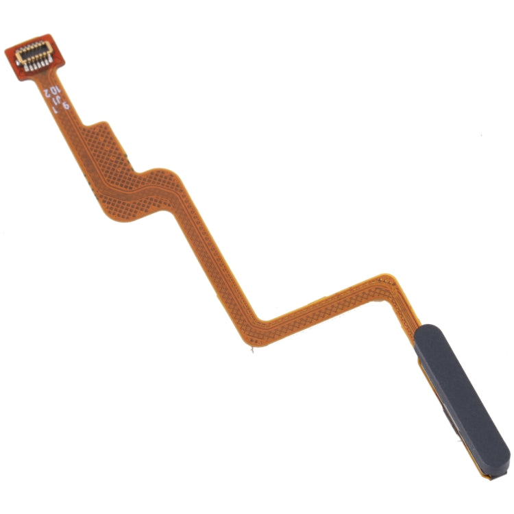 Power Button Flex Cable For Xiaomi 11T/11T Pro - Flex Cable by PMC TechLife | Online Shopping South Africa | PMC TechLife