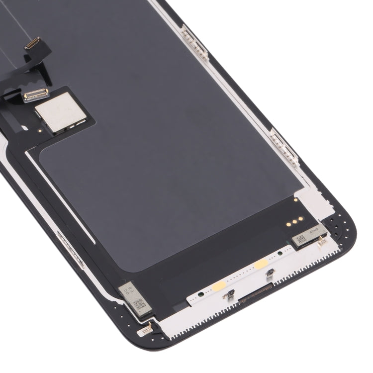 JK TFT LCD Screen For iPhone 11 Pro Max with Digitizer Full Assembly - LCD Related Parts by PMC Jewellery | Online Shopping South Africa | PMC Jewellery