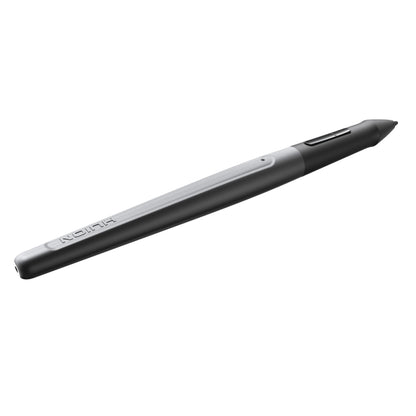 Huion PF150 Graphic Drawing Active Pen for Huion Q11K 8192 -  by HUION | Online Shopping South Africa | PMC Jewellery | Buy Now Pay Later Mobicred