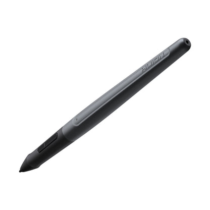 Huion PF150 Graphic Drawing Active Pen for Huion Q11K 8192 -  by HUION | Online Shopping South Africa | PMC Jewellery | Buy Now Pay Later Mobicred