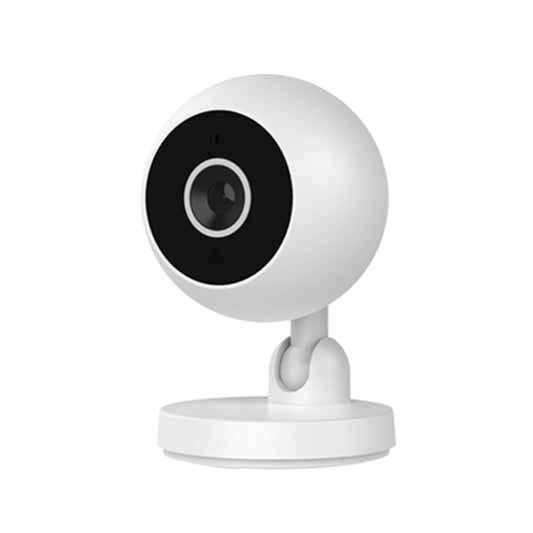 A2 1080P HD WiFi Smart Surveillance Camera Support Night Vision - Wireless Camera by PMC Jewellery | Online Shopping South Africa | PMC Jewellery
