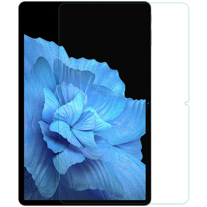 For vivo Pad NILLKIN H+ Explosion-proof Tempered Glass Film - Others by NILLKIN | Online Shopping South Africa | PMC Jewellery