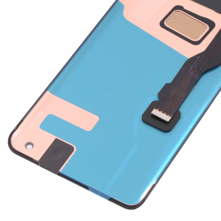 Original LCD Screen For Huawei Mate 40 with Digitizer Full Assembly - free shipping - PMC TechLife - Order now!