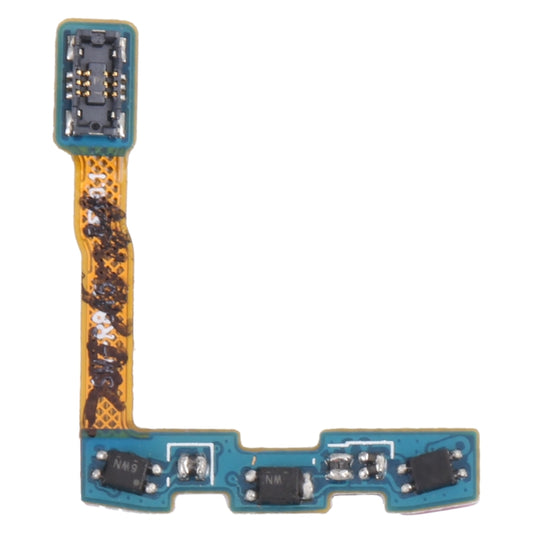 Gravity Sensor Flex Cable For Samsung Galaxy Watch 42mm SM-R810 -  by PMC Jewellery | Online Shopping South Africa | PMC Jewellery