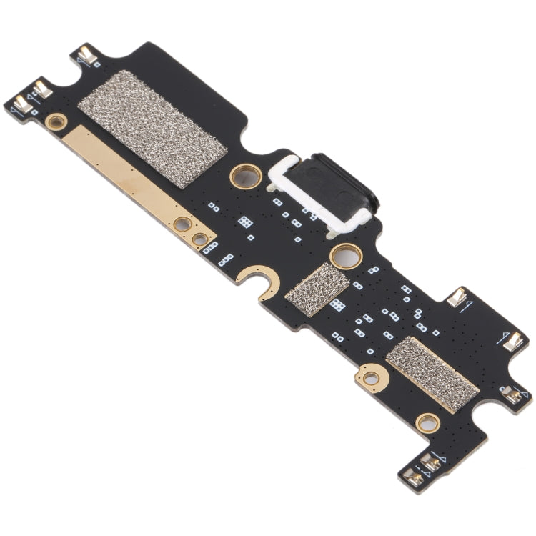 Charging Port Board For UMIDIGI BISON GT2 Pro 4G - UMIDIGI by PMC TechLife | Online Shopping South Africa | PMC TechLife