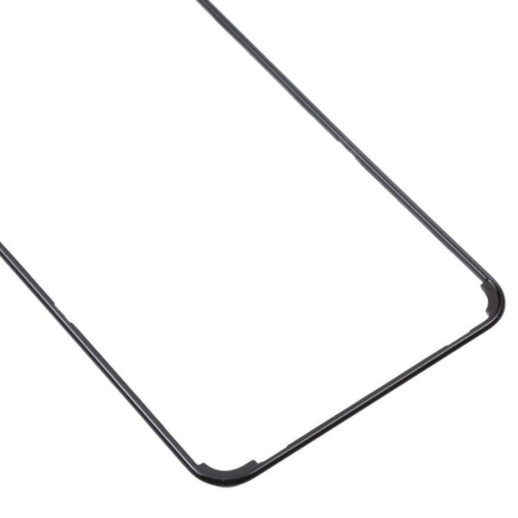 Front LCD Screen Bezel Frame For Google Pixel 3 - free shipping - PMC TechLife - Order now!