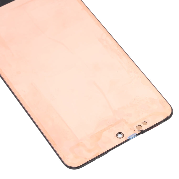 For OnePlus 10R CPH2411 with Digitizer Full Assembly Original LCD Screen - free shipping - PMC TechLife - Order now!