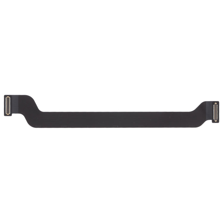 For Xiaomi Mix 4 LCD Flex Cable - Flex Cable by PMC TechLife | Online Shopping South Africa | PMC TechLife