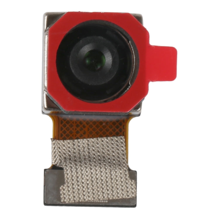 For Honor Play 30 Plus Original Back Facing Camera - Camera by PMC TechLife | Online Shopping South Africa | PMC TechLife