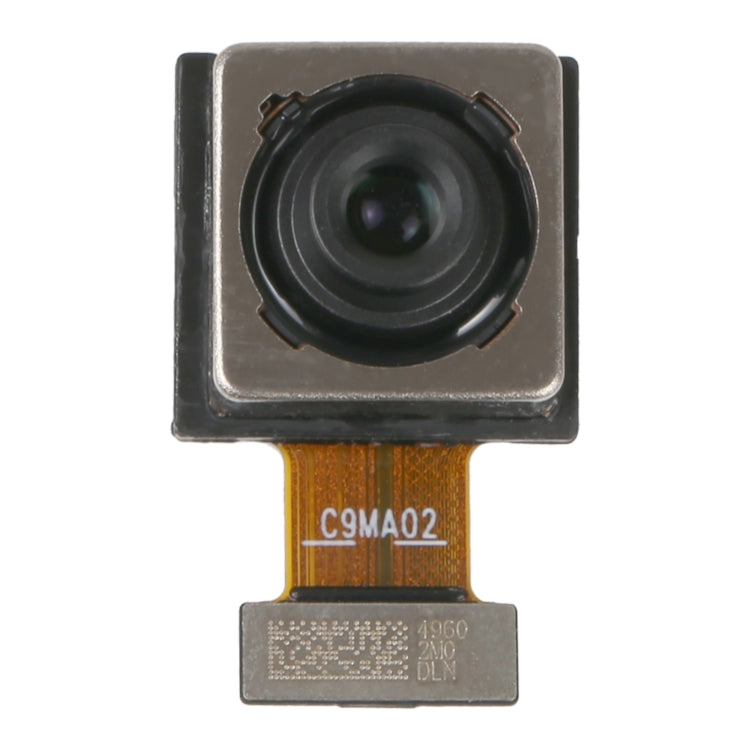 For Huawei Nova 7 Pro Original Back Facing Camera - Camera by PMC TechLife | Online Shopping South Africa | PMC TechLife