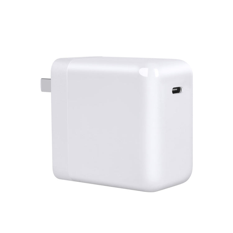 65W Warp Flash Charging Mobile Phone Adapter, Style:65W Charger - USB Charger by PMC TechLife | Online Shopping South Africa | PMC TechLife | Buy Now Pay Later Mobicred