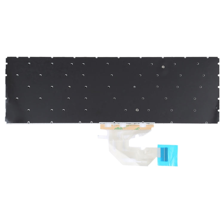 For HP Probook 450 G6 455 G6 450 G7  US Version Keyboard - Replacement Keyboards by PMC TechLife | Online Shopping South Africa | PMC TechLife