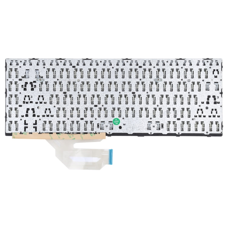 For HP Probook 430 G5 440 G5 US Version Keyboard - free shipping - PMC TechLife - Order now!